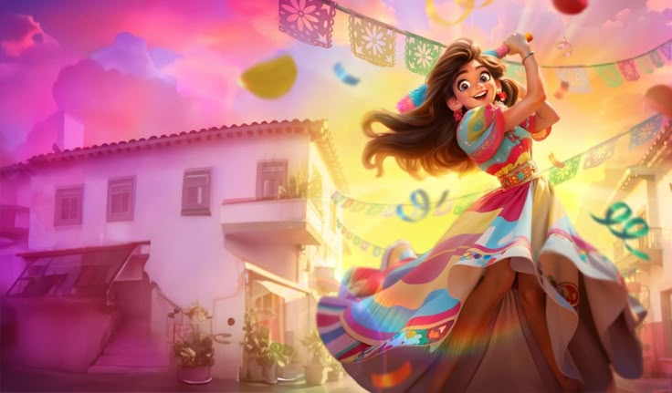 91 Club پاکستان ریئل منی گیمز