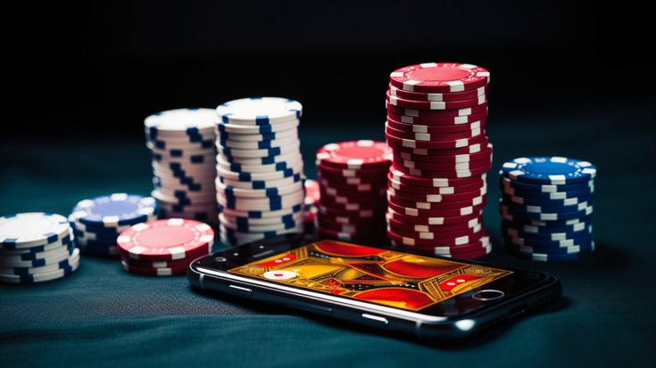 91 Club پاکستان کیسینو میں بلیک جیک گیمز
