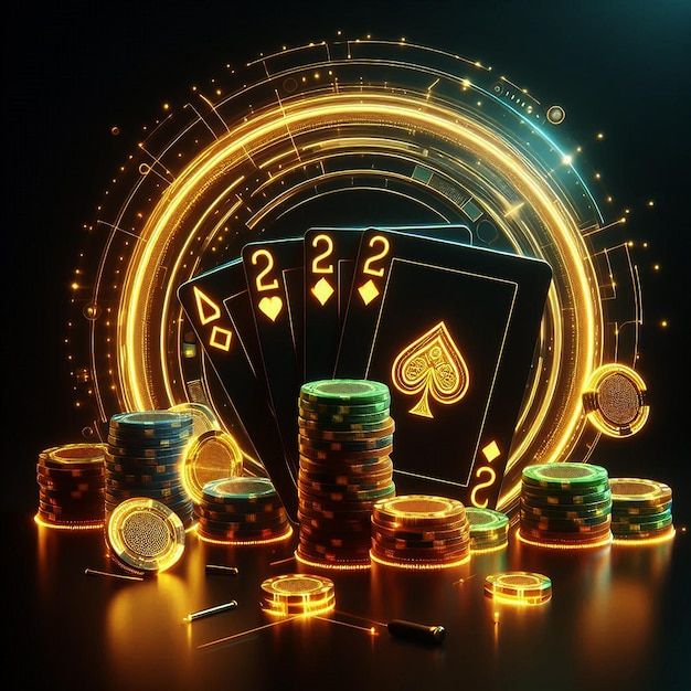 ایک اکاؤنٹ بنائیں یا 91 Club کیسینو میں لاگ ان کریں۔