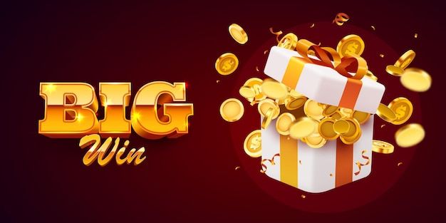 91 Club سائٹ پر خرید بونس کے ساتھ سلاٹس