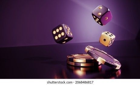 91 Club سائٹ کے لیے آن لائن گیمز فراہم کرنے والے
