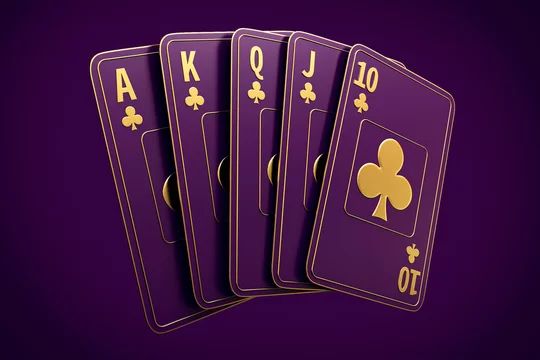 91 Club آن لائن کیسینو میں کھیلنے کی وجوہات