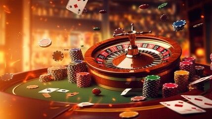 91 Club کیسینو گیمز کا ایک زمرہ منتخب کریں

